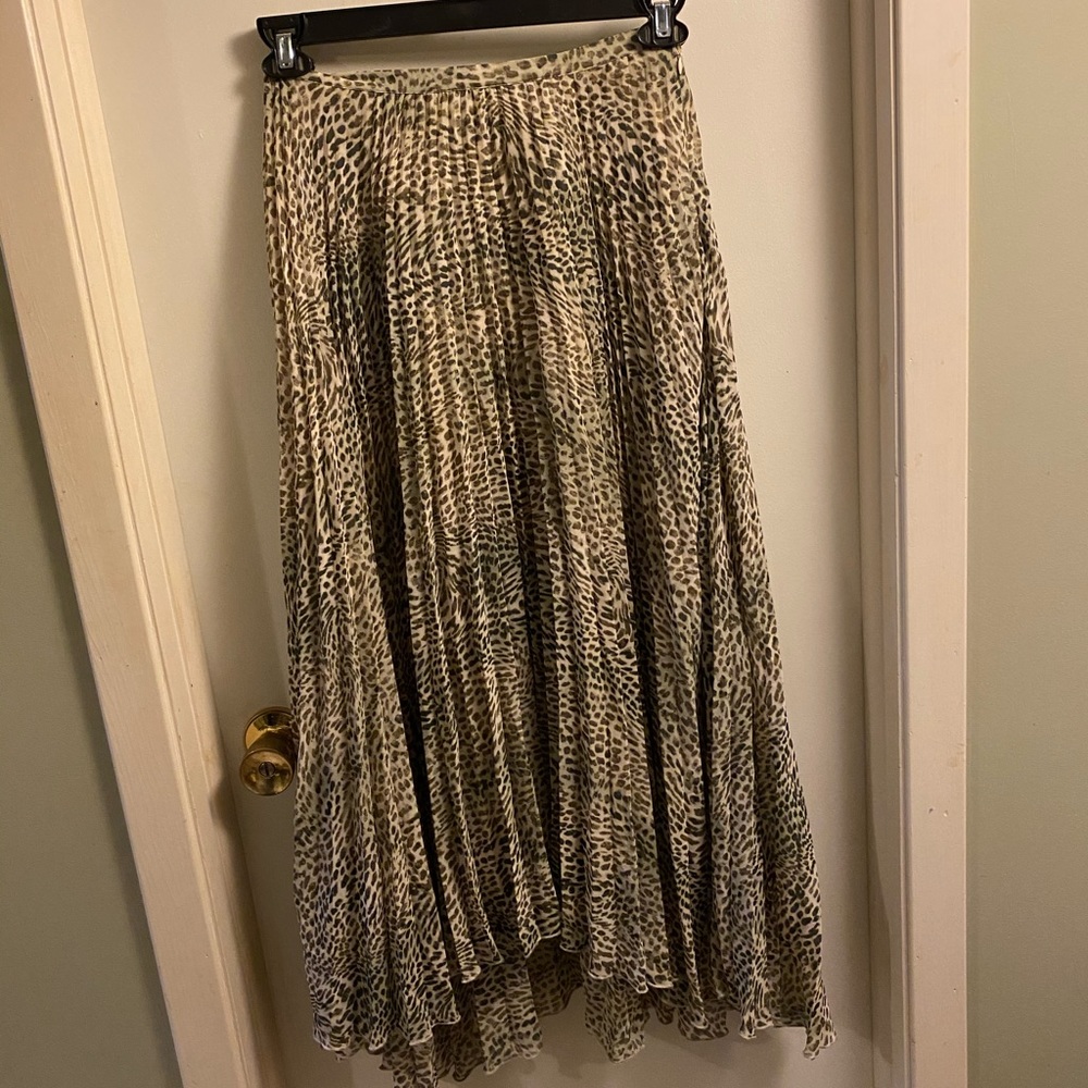 Vince Camuto Skirt